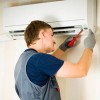 Precision Heating Repair Service