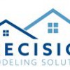 Precision Homes & Remodeling Group