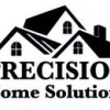 Precision Home Solutions