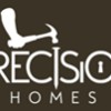 Precision Homes