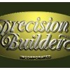Precision Builders