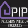 Precision Interior Products