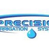 Precision Irrigation Systems