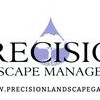 Precision Landscape Management