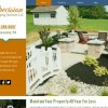 Precision Landscaping Services