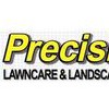 Precision Lawncare & Landscaping