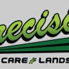 Precision Lawn Care