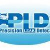 Precision Leak Detection