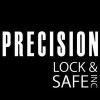 Precision Lock & Safe