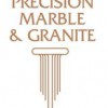 Precision Marble