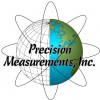 Precision Measurements
