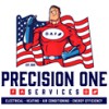 Precision One Services