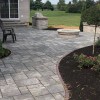 Precision Outdoor Creations