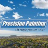 Precision Painting & Maintenance