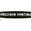 Precision Painting