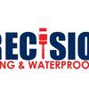 Precision Painting & Waterproofing