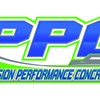 Precision Performance Concrete