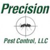 Precision Pest Control