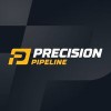 Precision Pipeline
