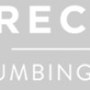 Precision Plumbing