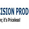 Precision Products