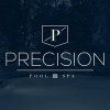 Precision Pool & Spa