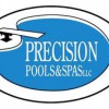 Precision Pool & Spa