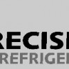 Allied Refrigeration