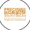 Precision Roofing Systems