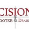 Precision Rooter & Drain
