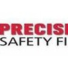 Precision Safety Films