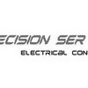 Precision Services