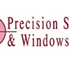 Emerson Siding & Windows