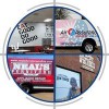 Precision Sign & Design