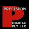 Precision Single Ply