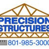 Precision Structures