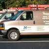 Precision Mechanical Contractors
