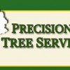 Precision Tree Service