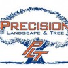 Precision Landscape & Tree