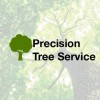 Precision Tree Service