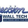 Precision Wall Tech