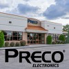 Preco Electronics
