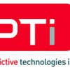 Predictive Technologies
