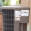 Preece Heating & Air Conditioning