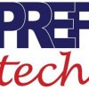 Preferred Technologies