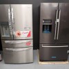 Preferred Appliance