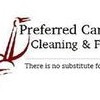 Preferred Carpet & Floor Care