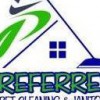 Preferred Carpet Cleaning