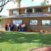 Preferred Construction Group