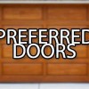 Preferred Doors